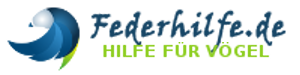 Federhilfe Logo