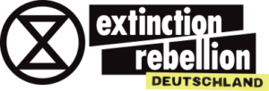 XR Logo Deutschland