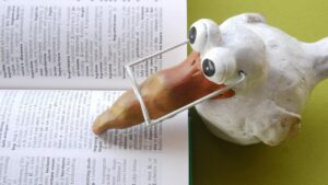 Sprache der Vögel