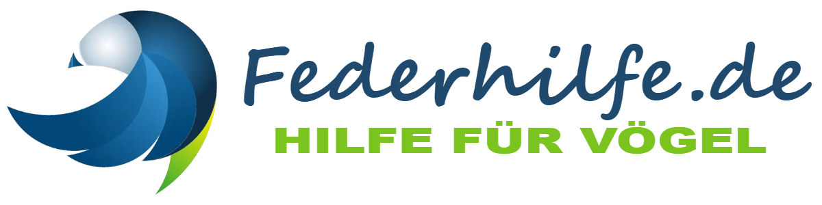 Federhilfe.de